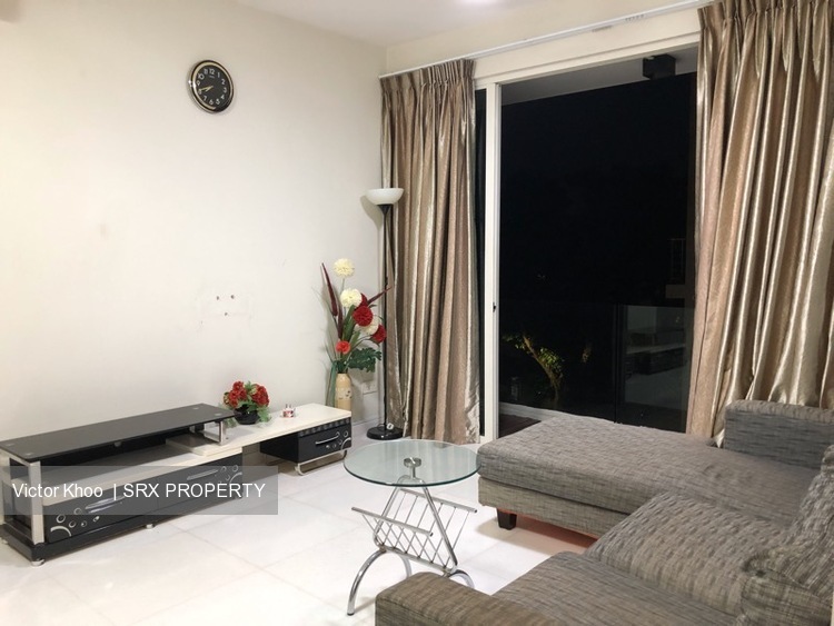 Leith Grove (D19), Apartment #211714221